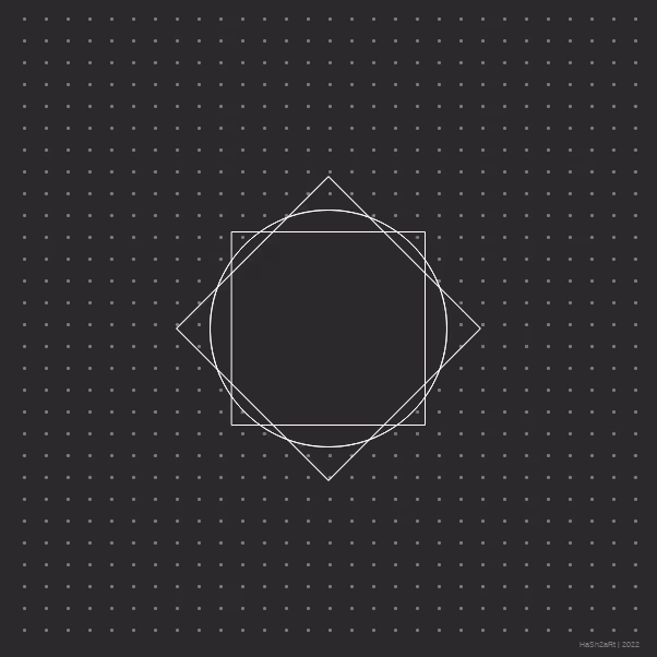 Symbolism v0.1 #4