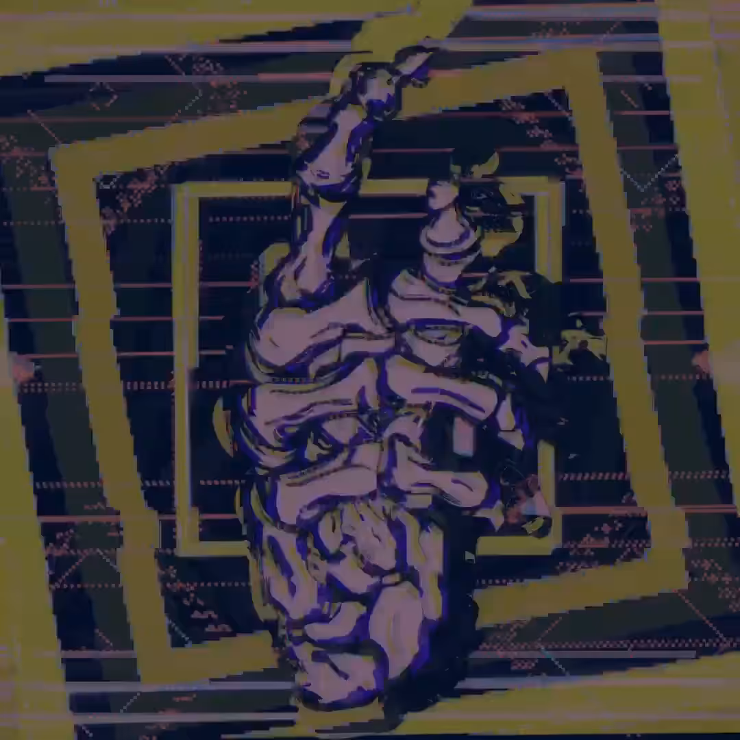 IDLE HANDS 2