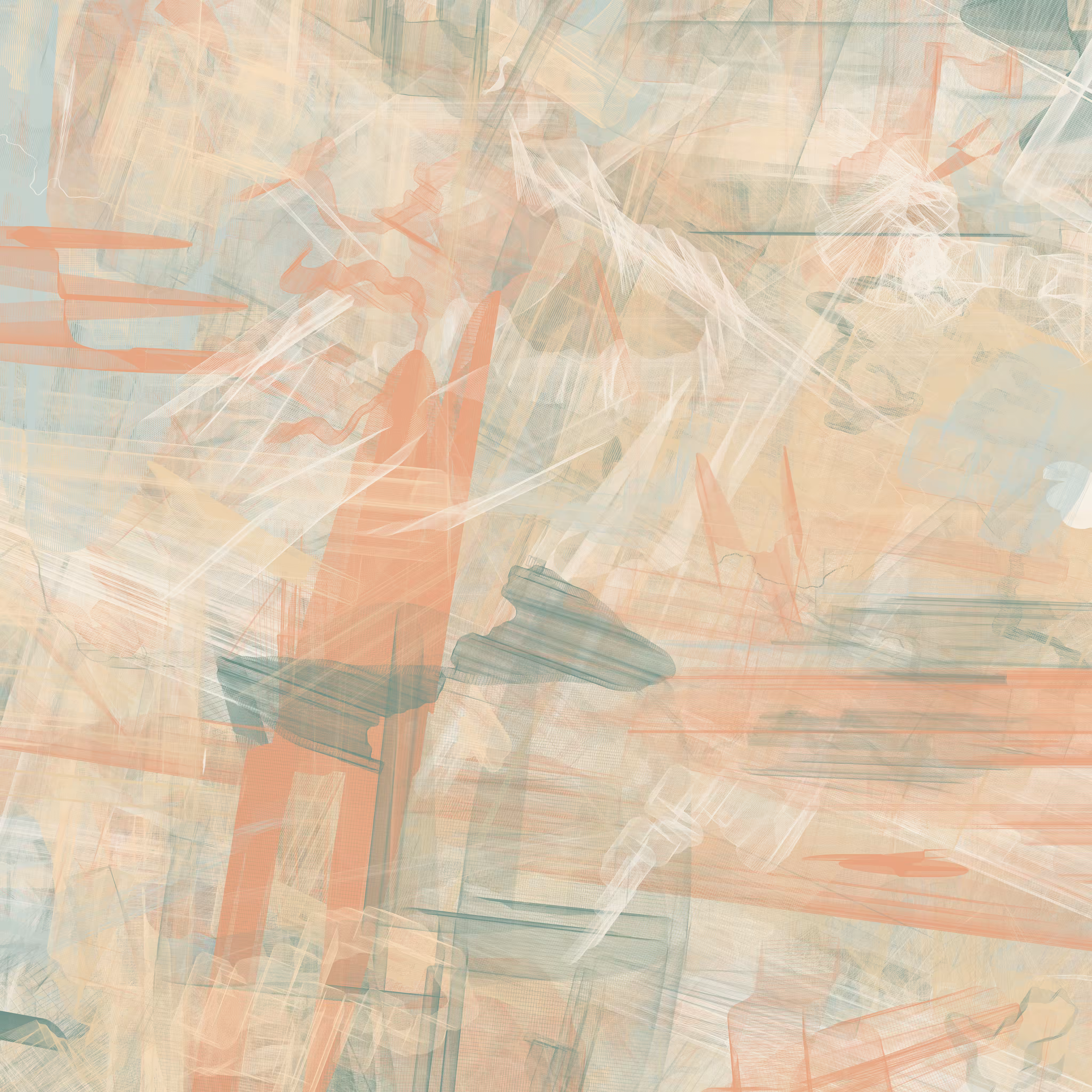 Code Art Series - AS2022