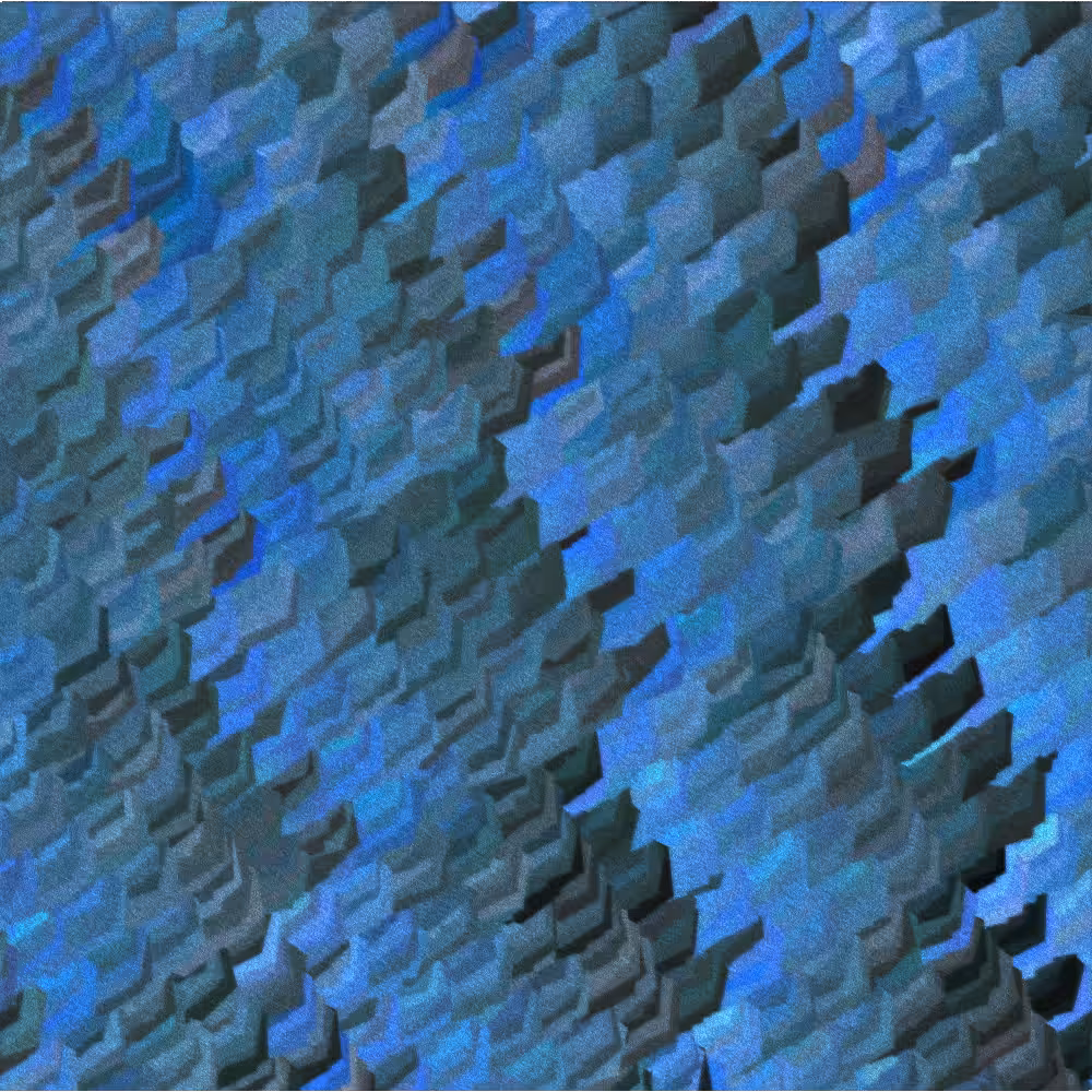 Obfuscation #14