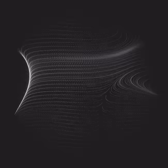 BWP#3: Mono Planet #31