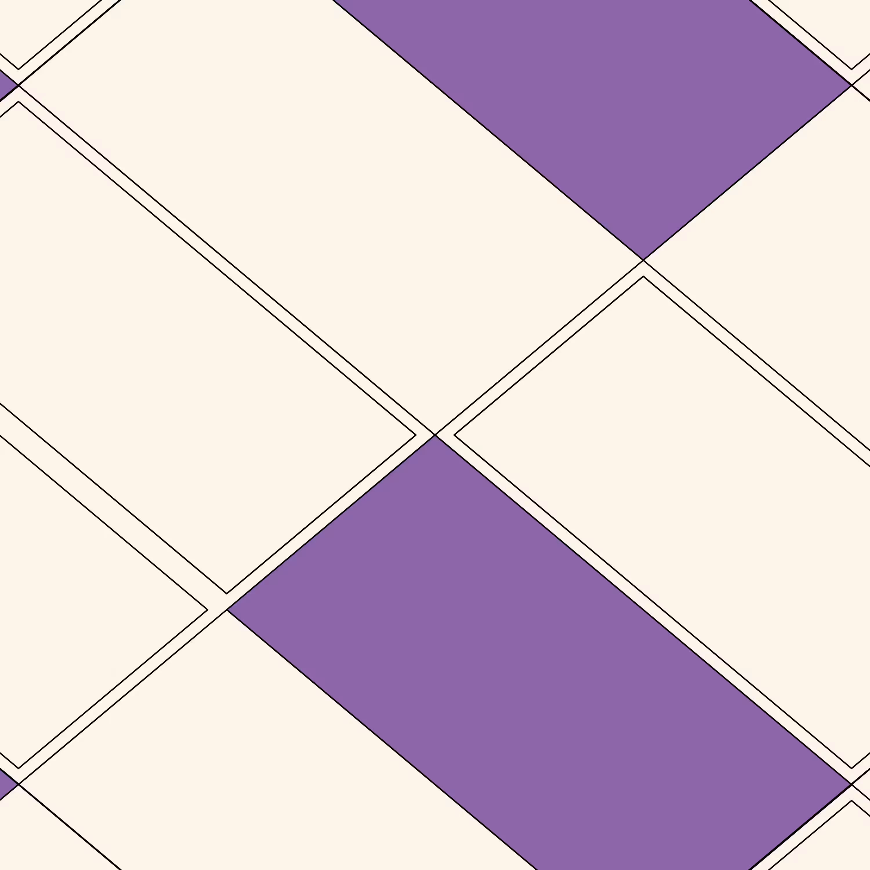 Decagon #30479