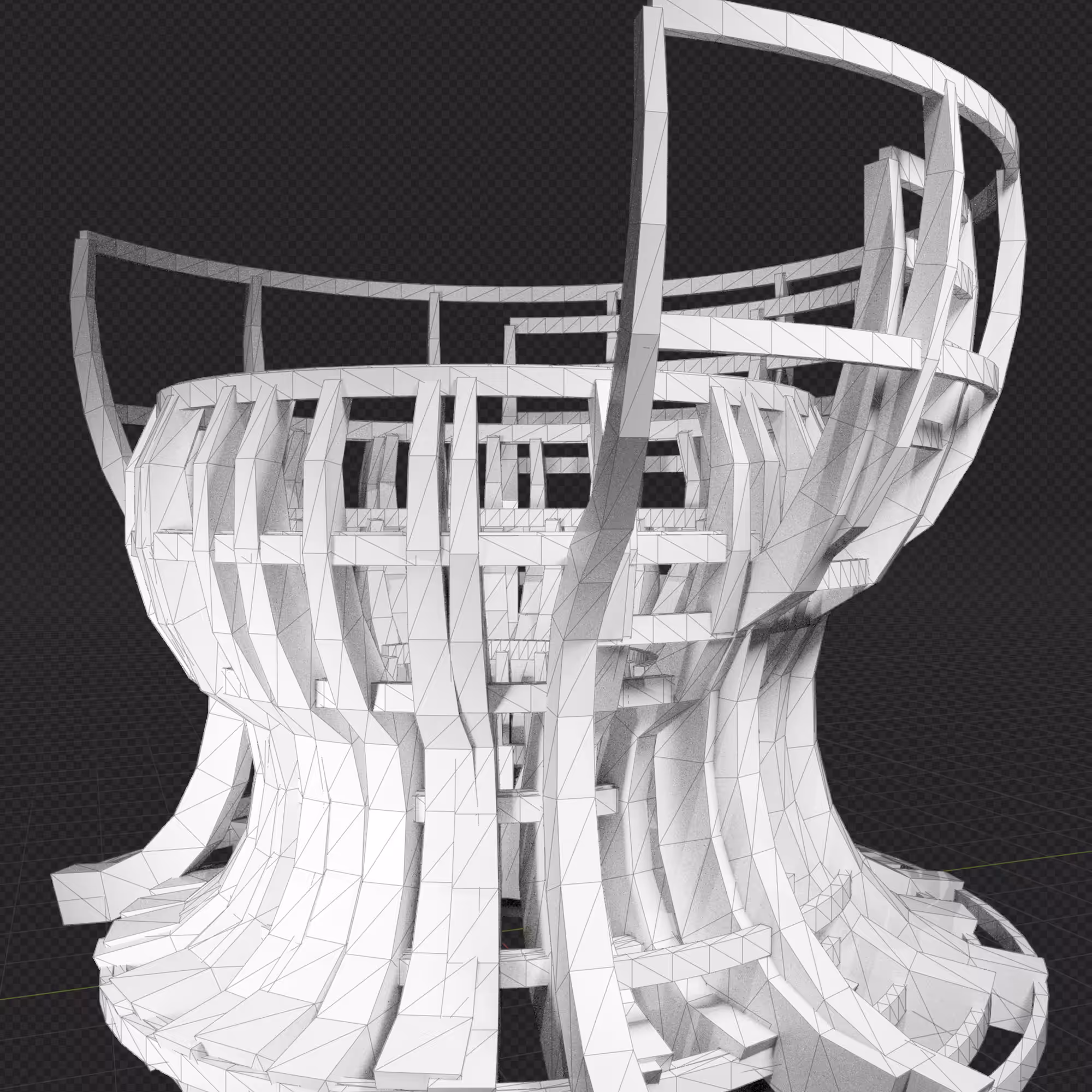 Tower 0024 (preview)