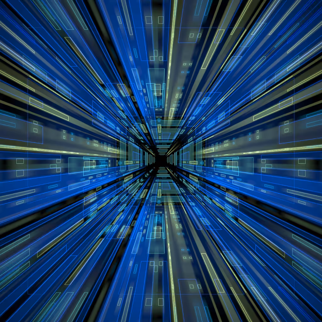 square stargate #38