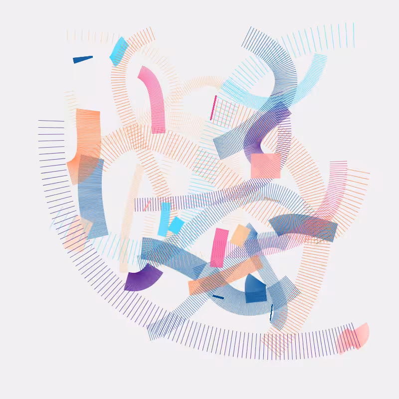 Abbreviated Curves #464