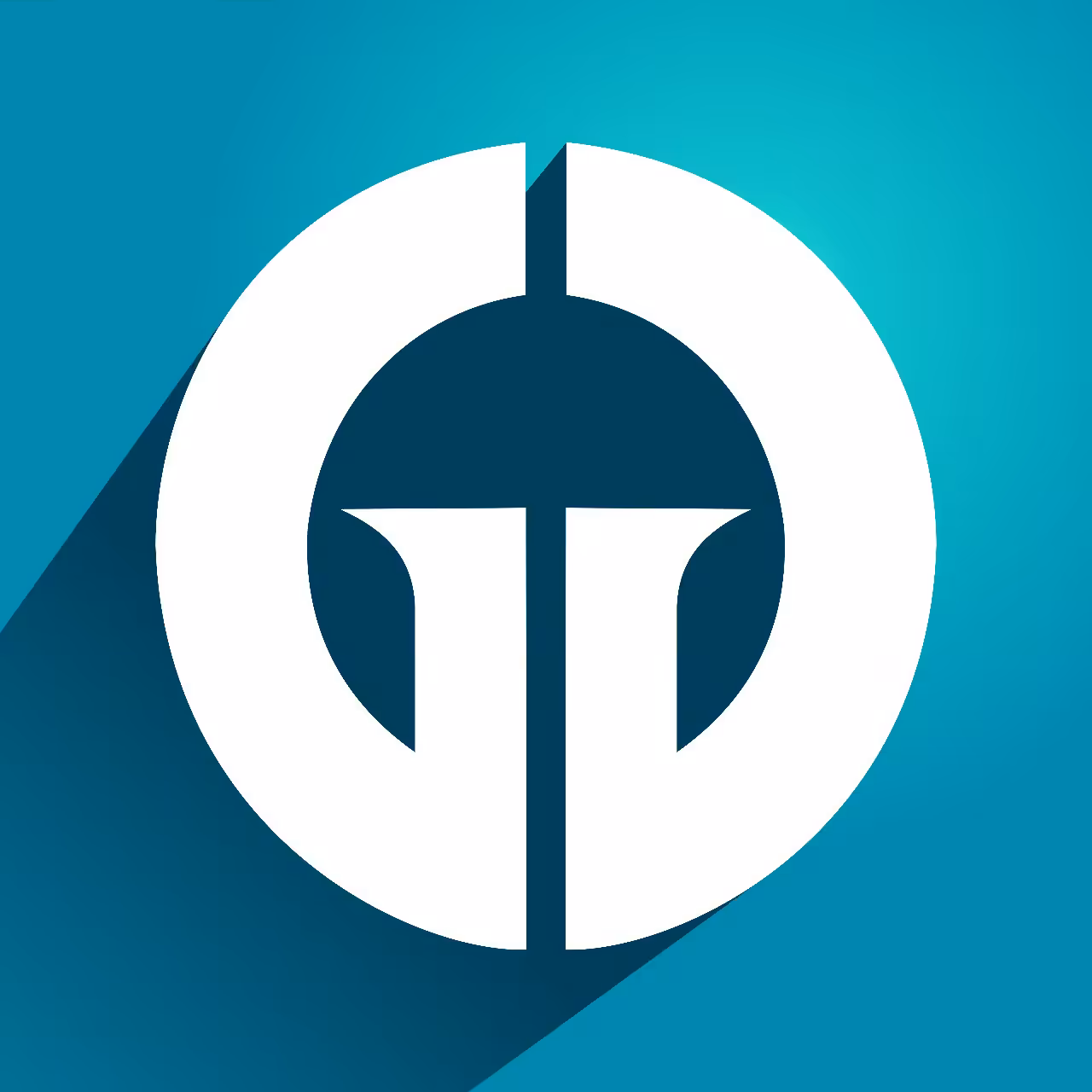 Gea Galerías NFT | ETH