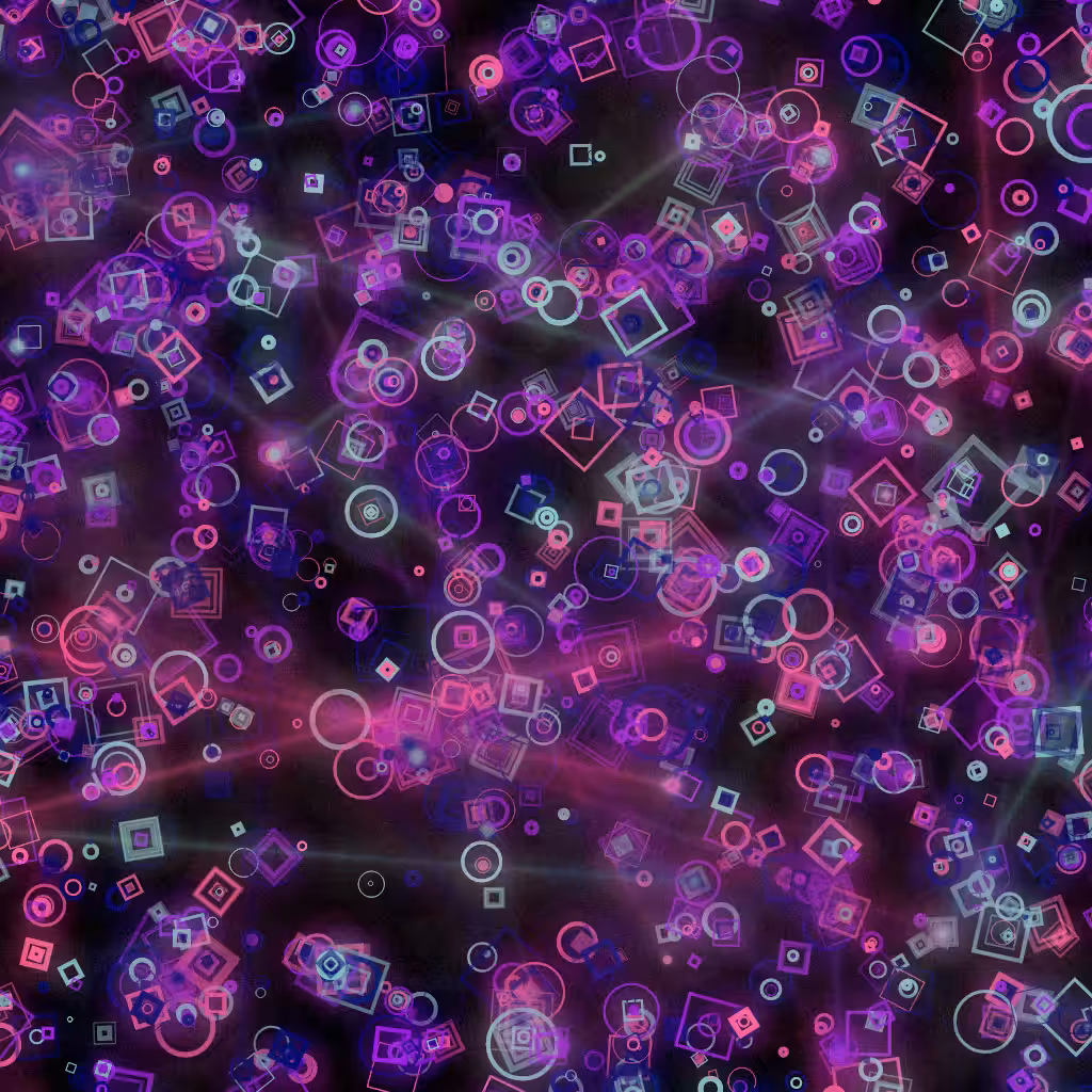 neon paths #48
