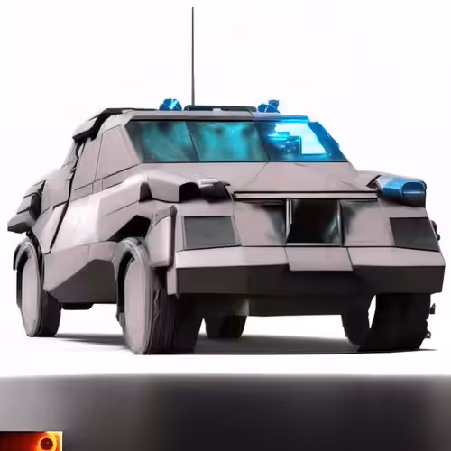 battle-machines 0500