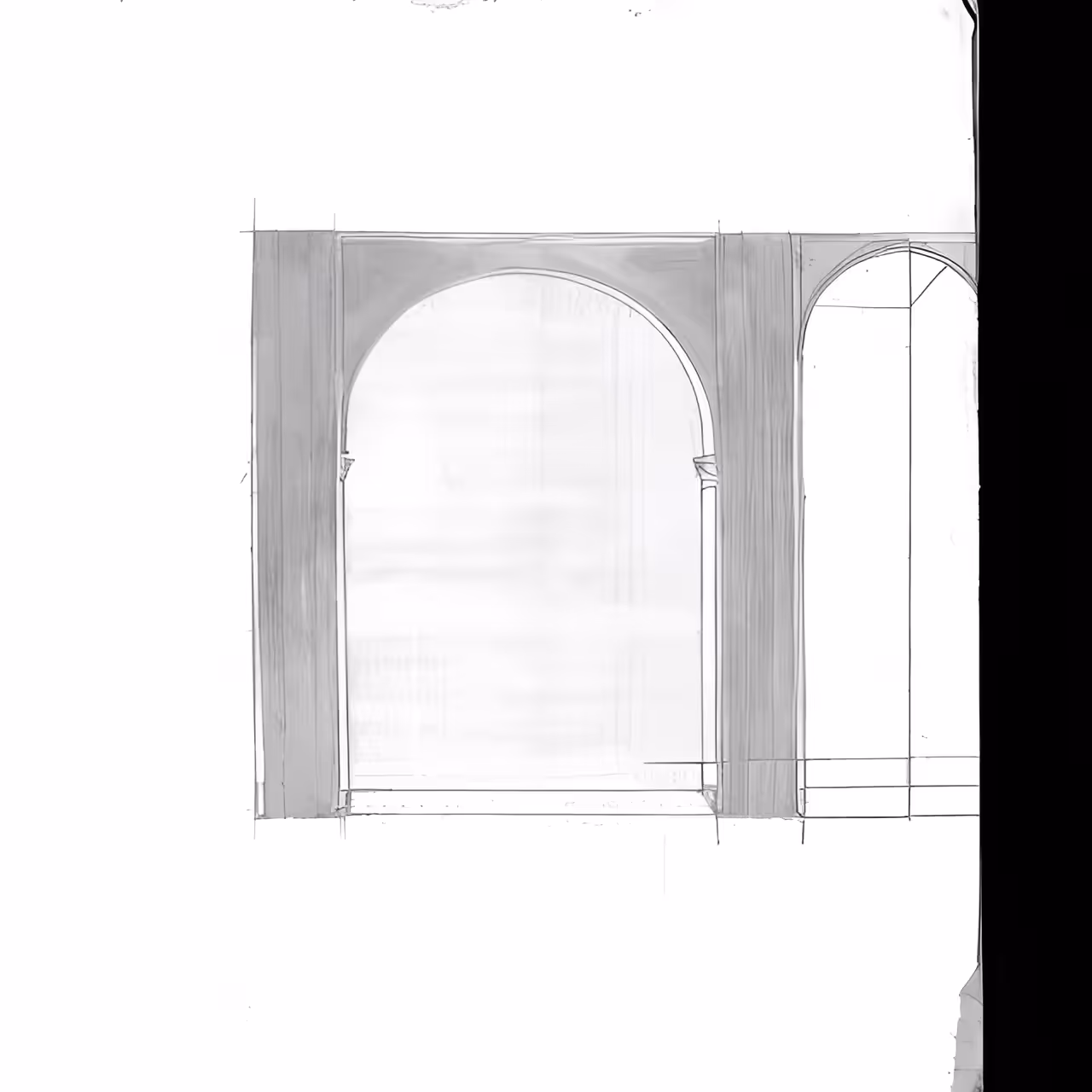 ARCHITECTURE_16