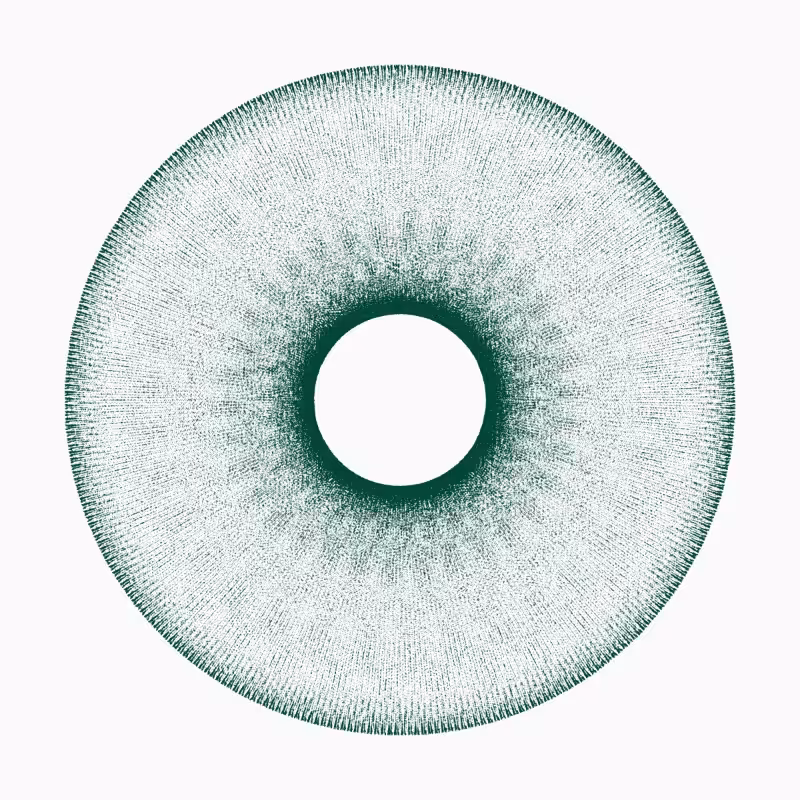 EYEE #100