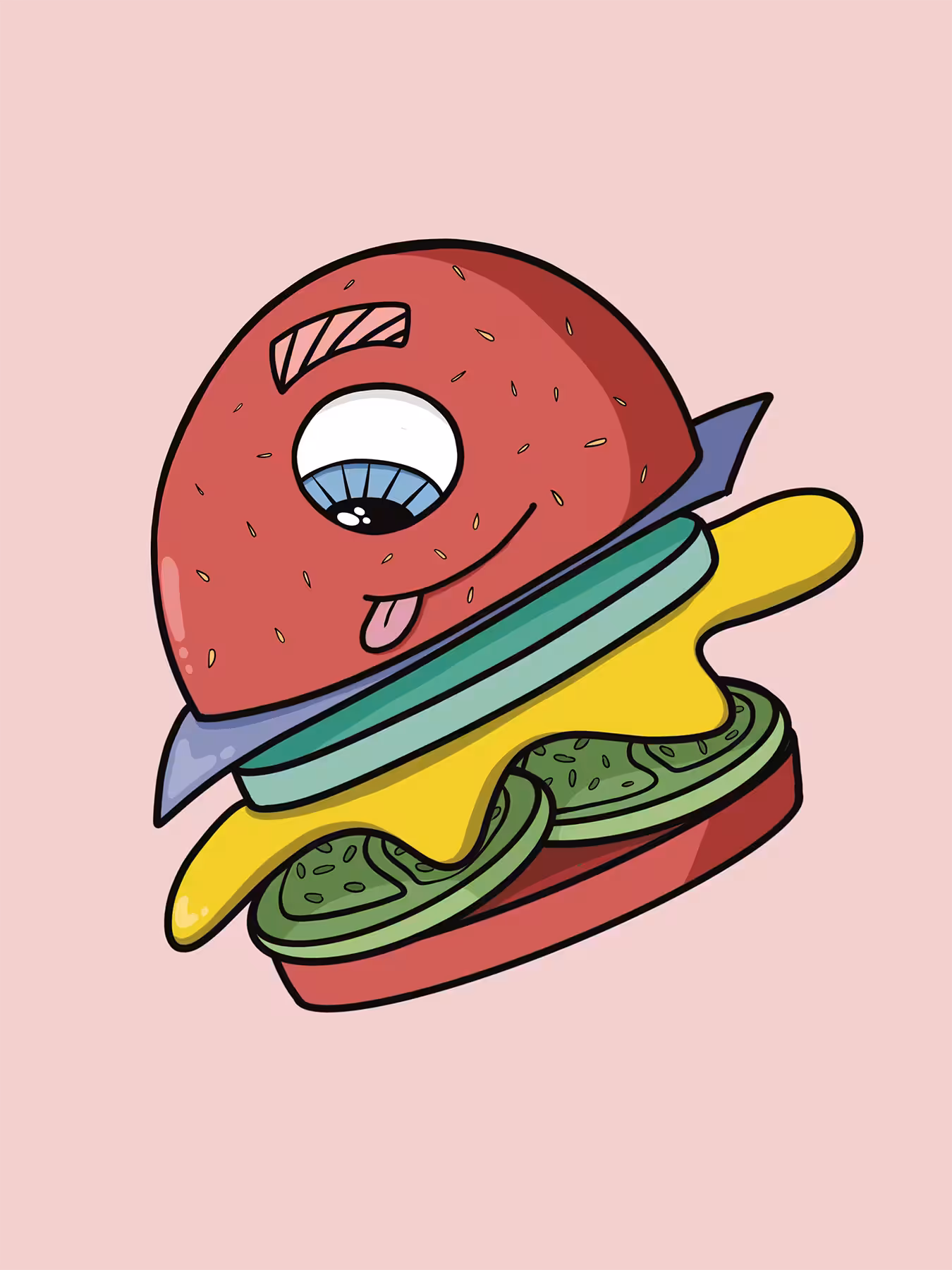 Good Burger