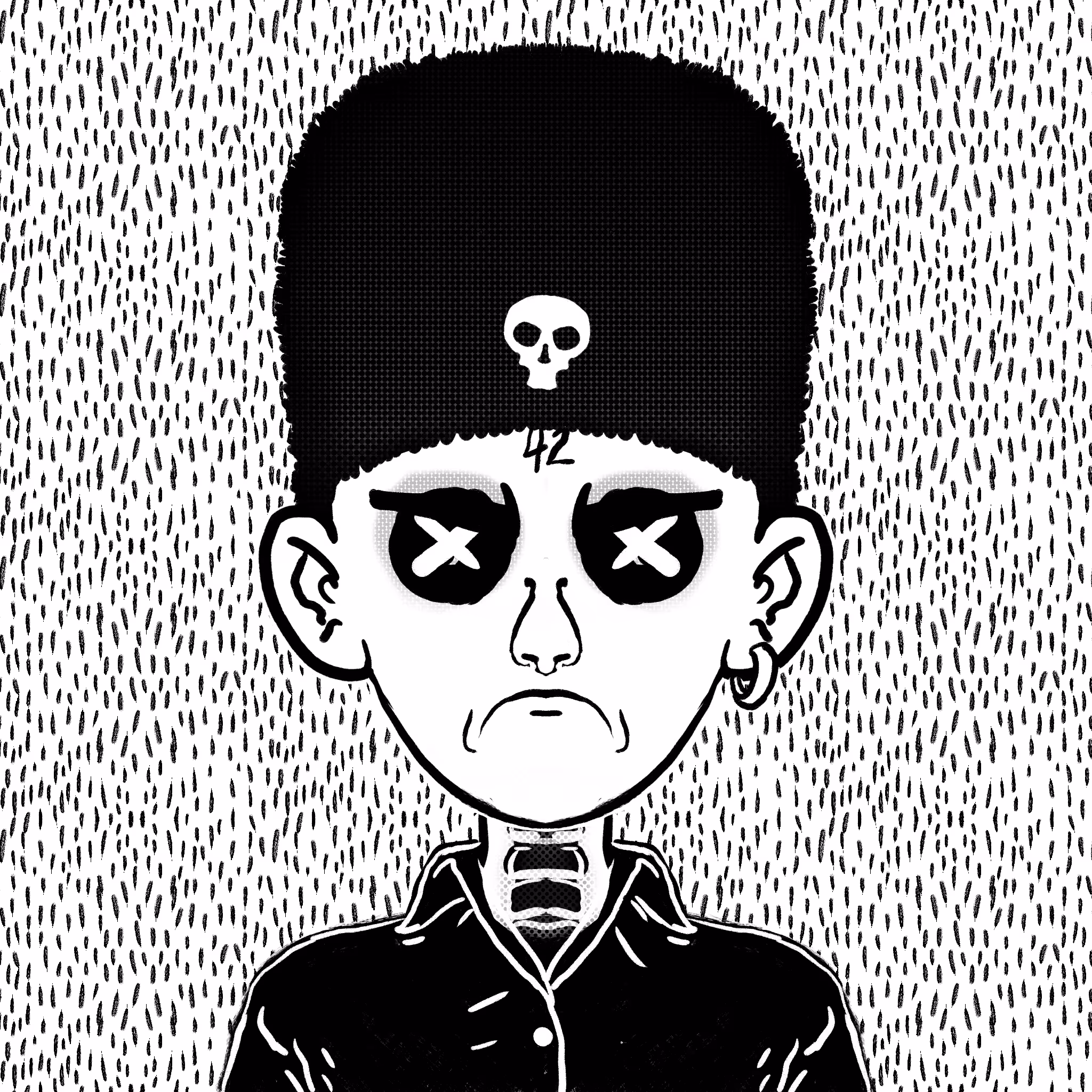 V0iD #48