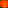 Sunset 2