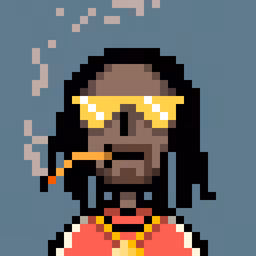 Tezlord #58