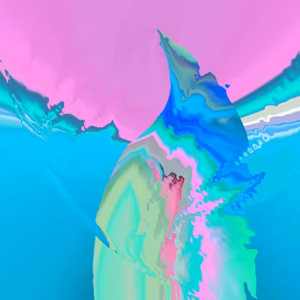 digital storytelling: 0_6.5 (fsindlf) version