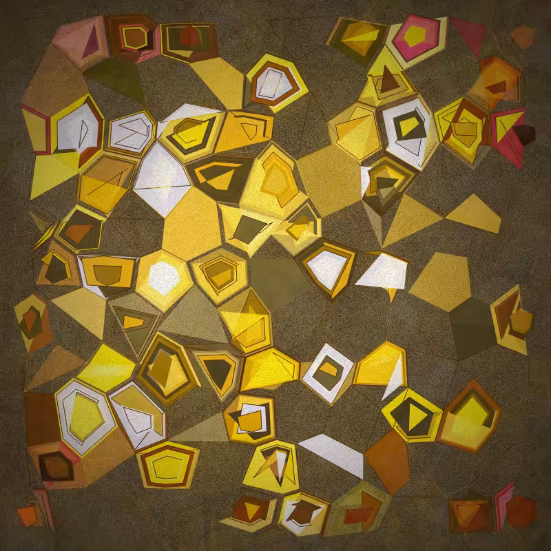 distorted.areas #109