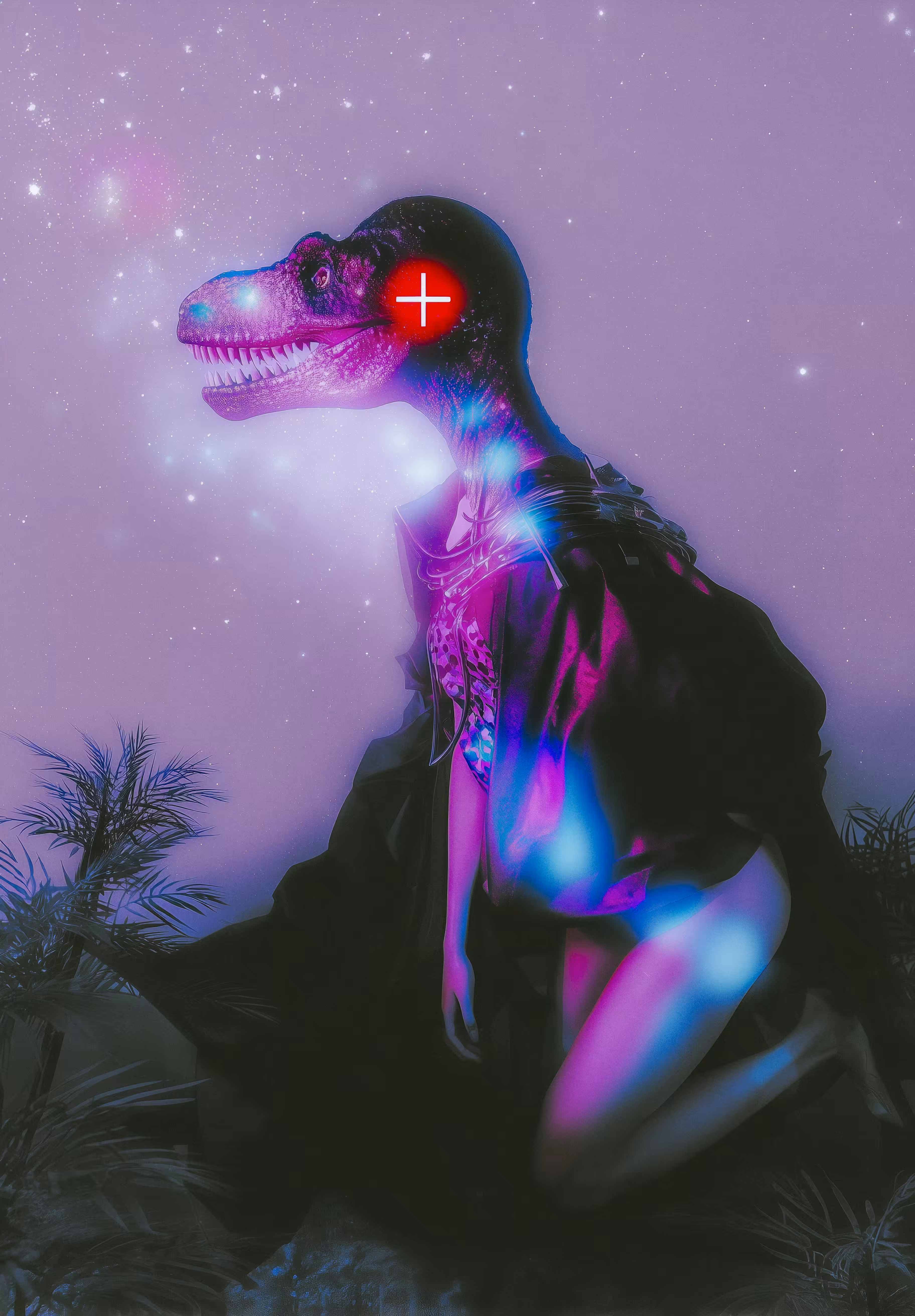 Dinosaur
