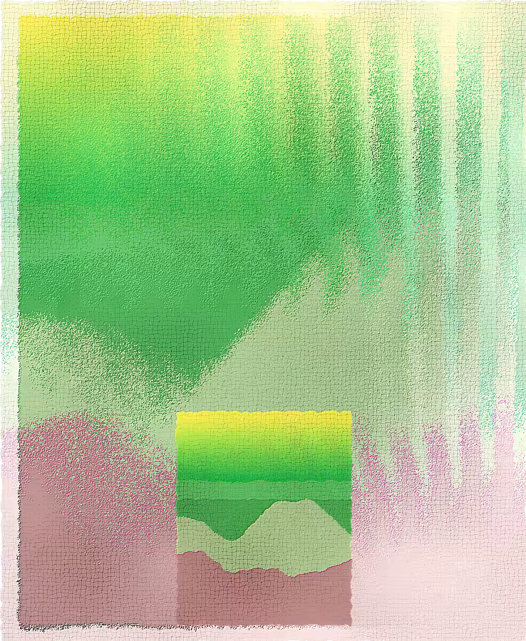 Natura #22