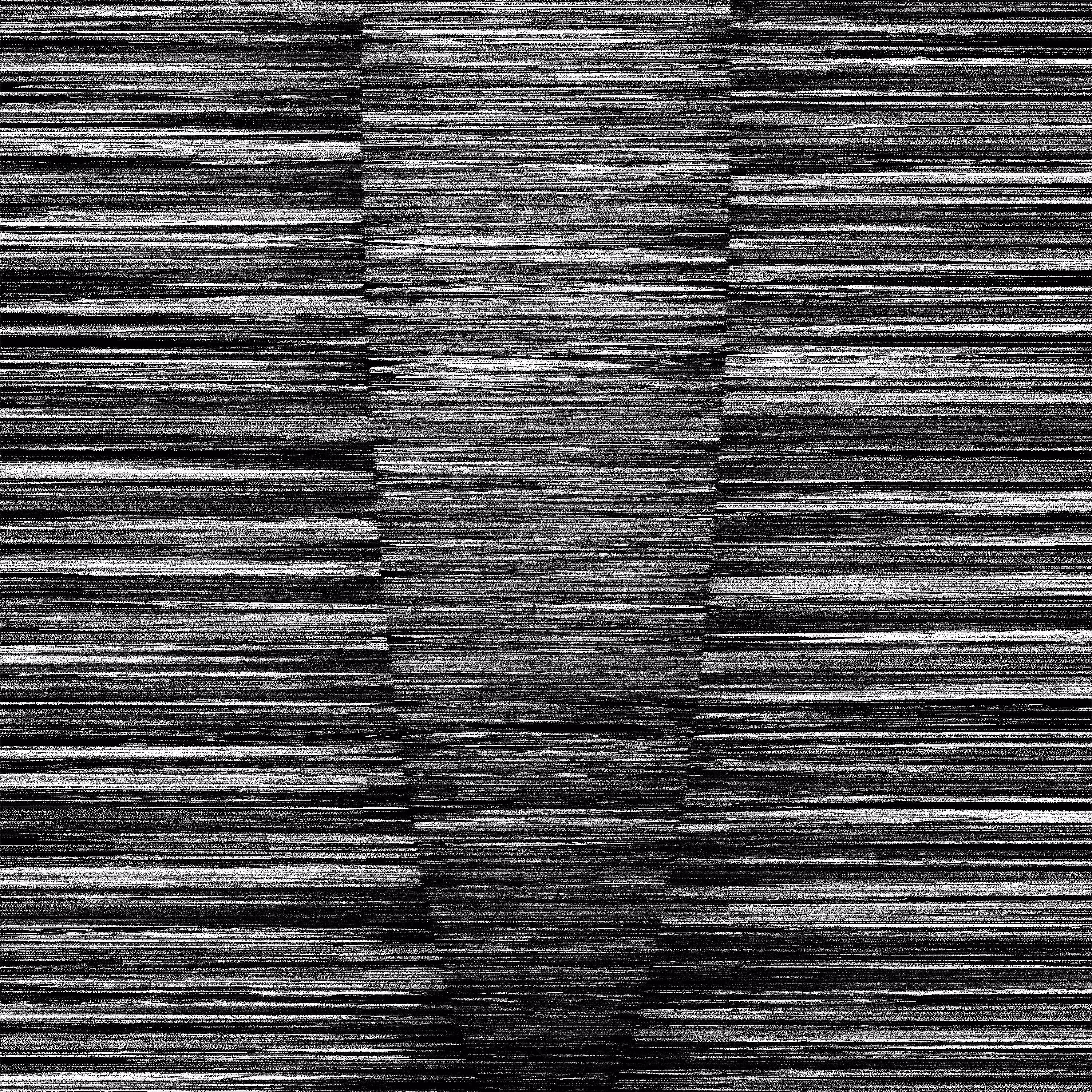 Code 010124