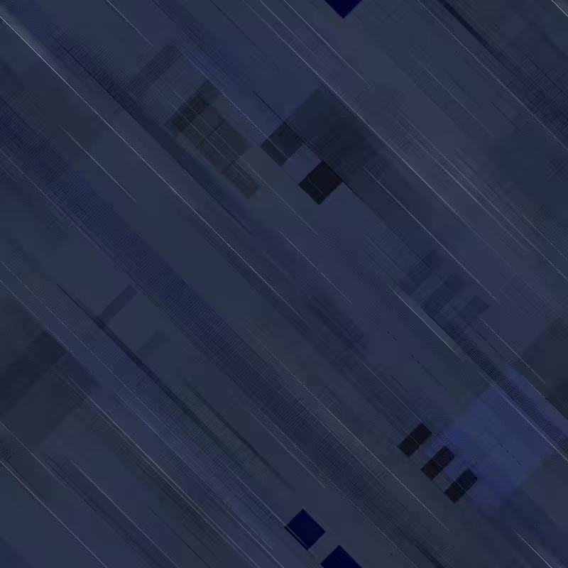 comtemplate v.01.g #19