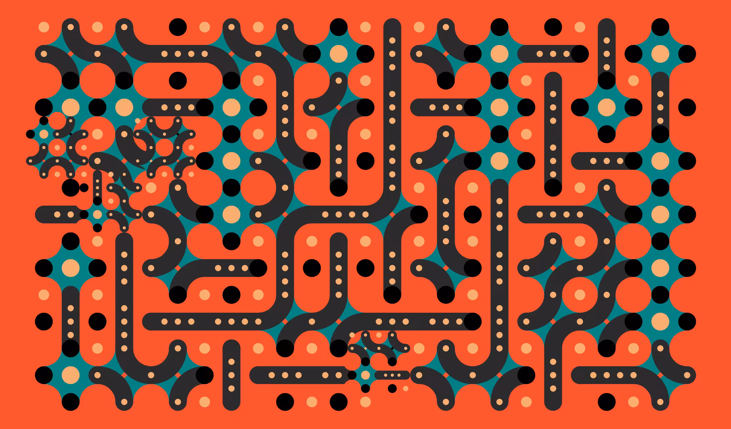 Trossets #512