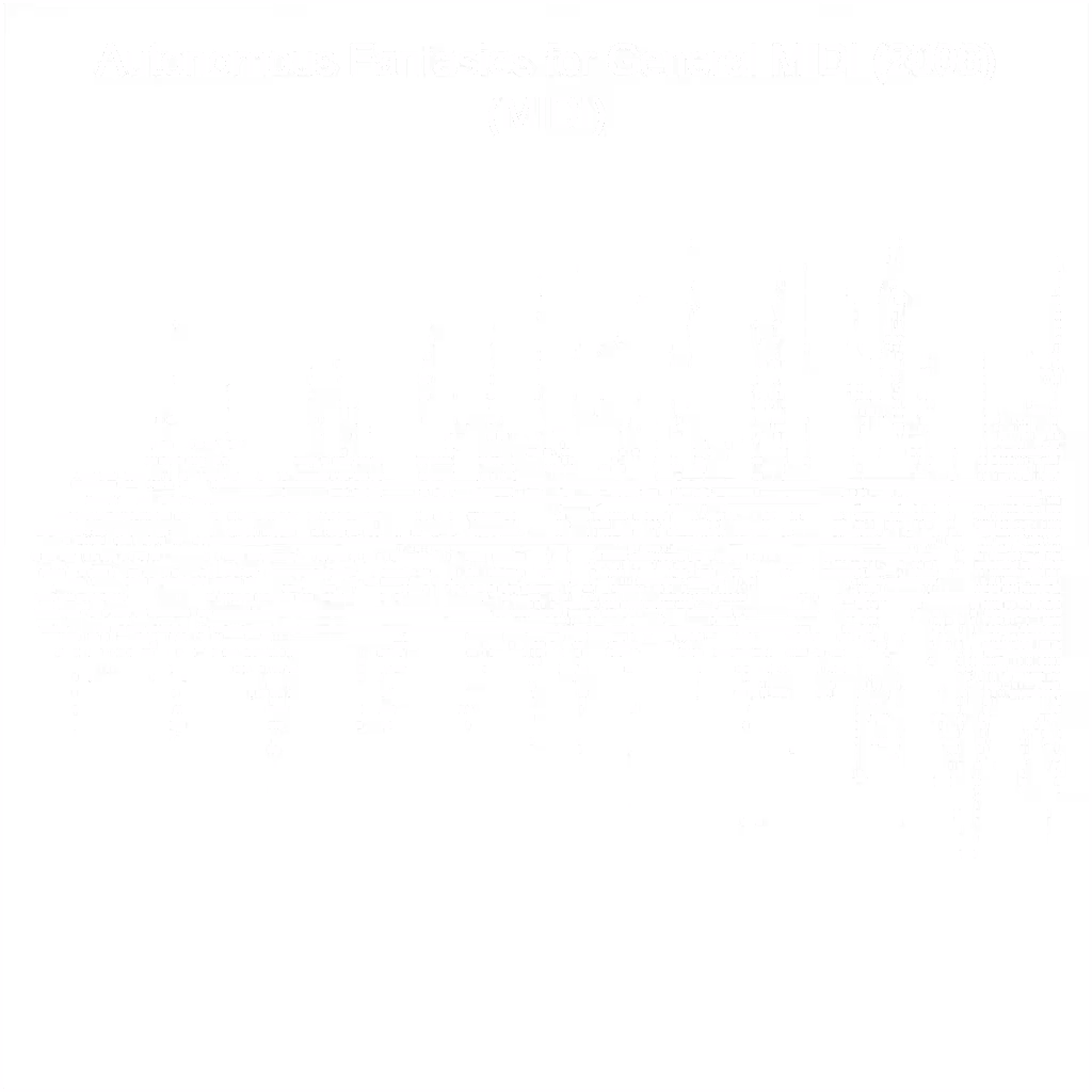 Autonomous Fantasies for General MIDI (2006)