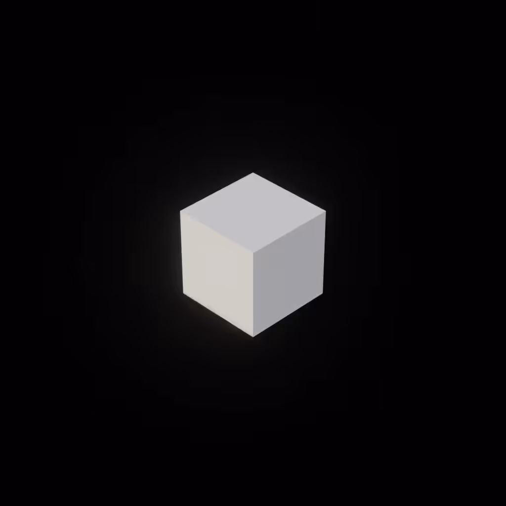 Cube.028