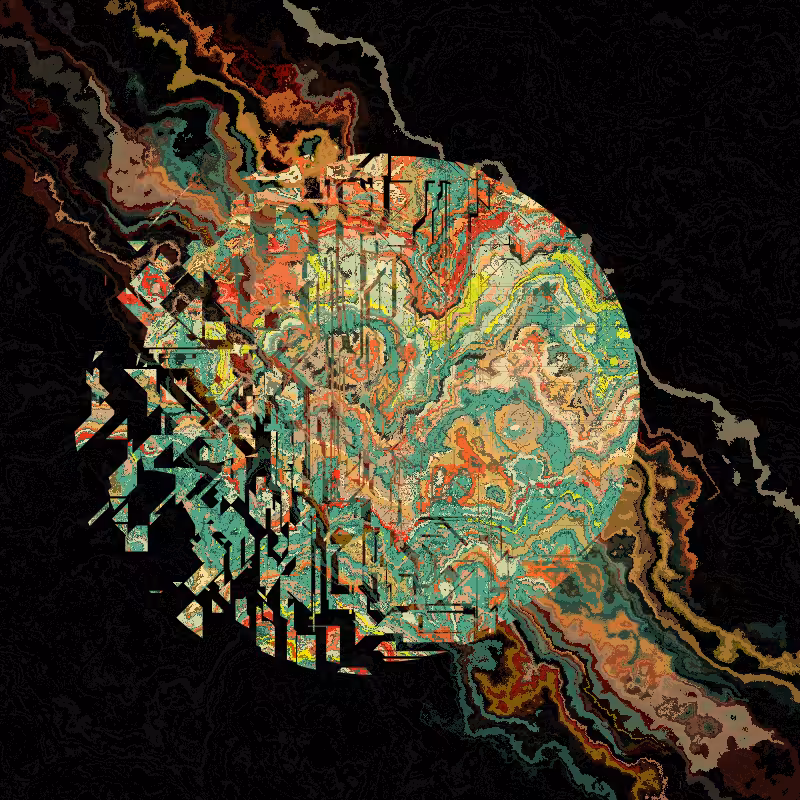Shattered Moons #559