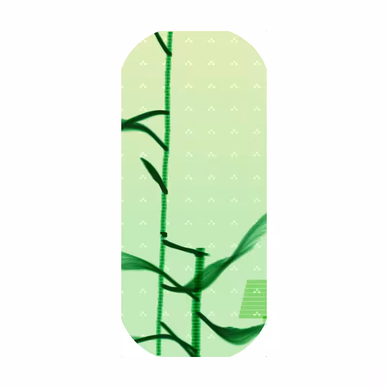 podz #123