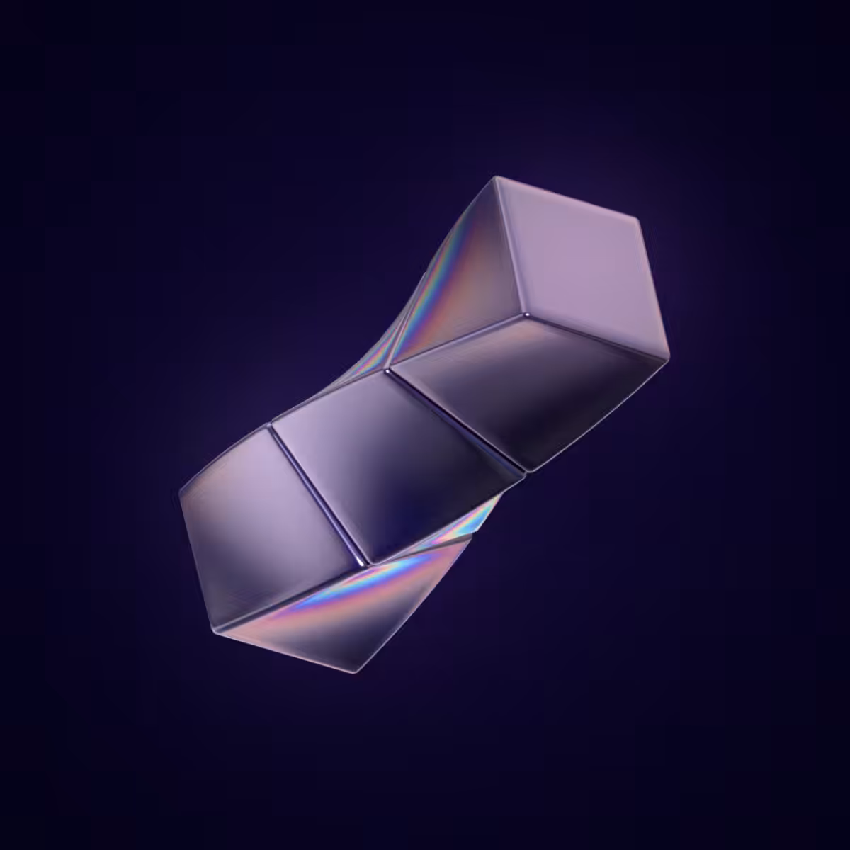 bsica 01