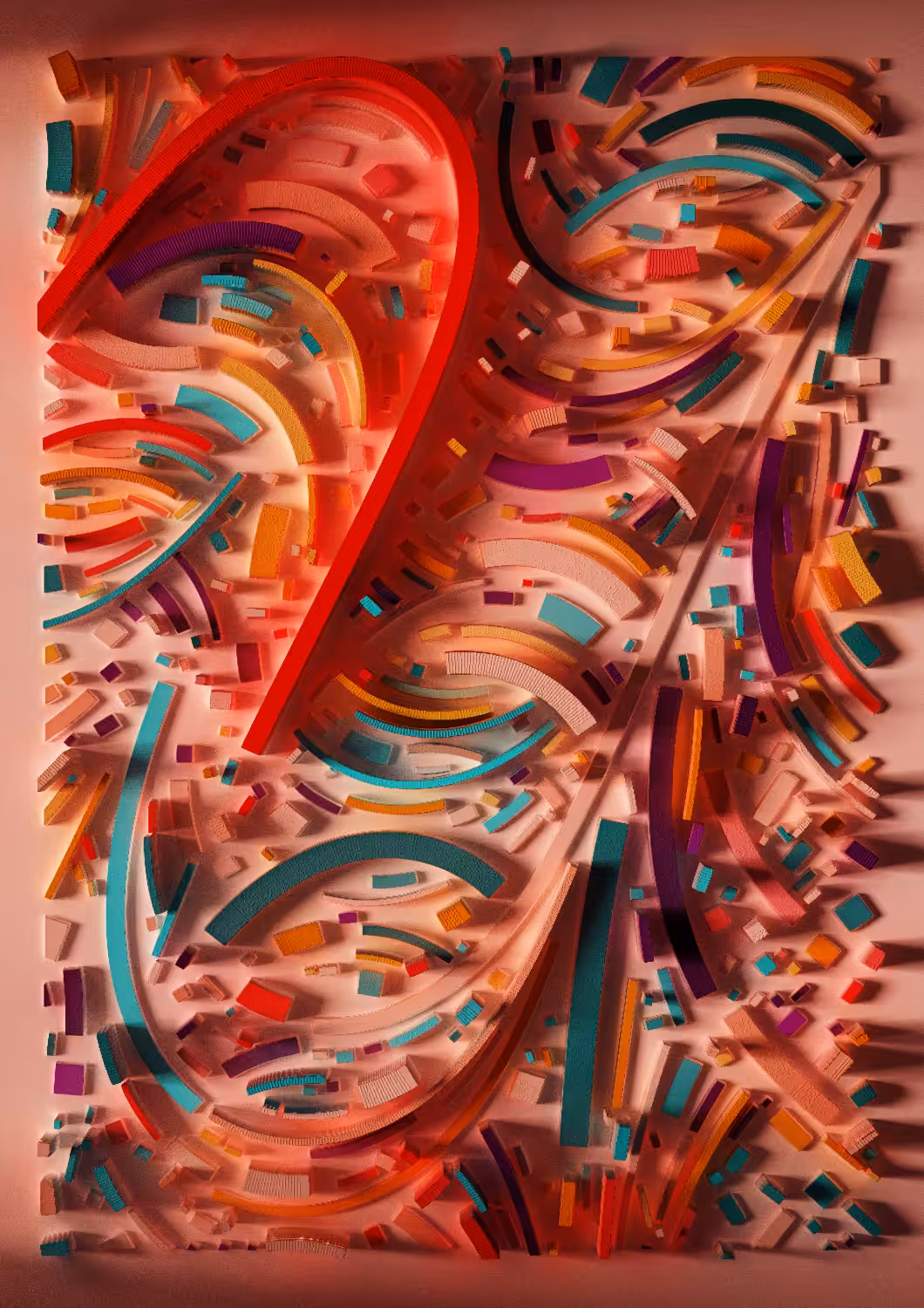 Ambiguity Echo #83