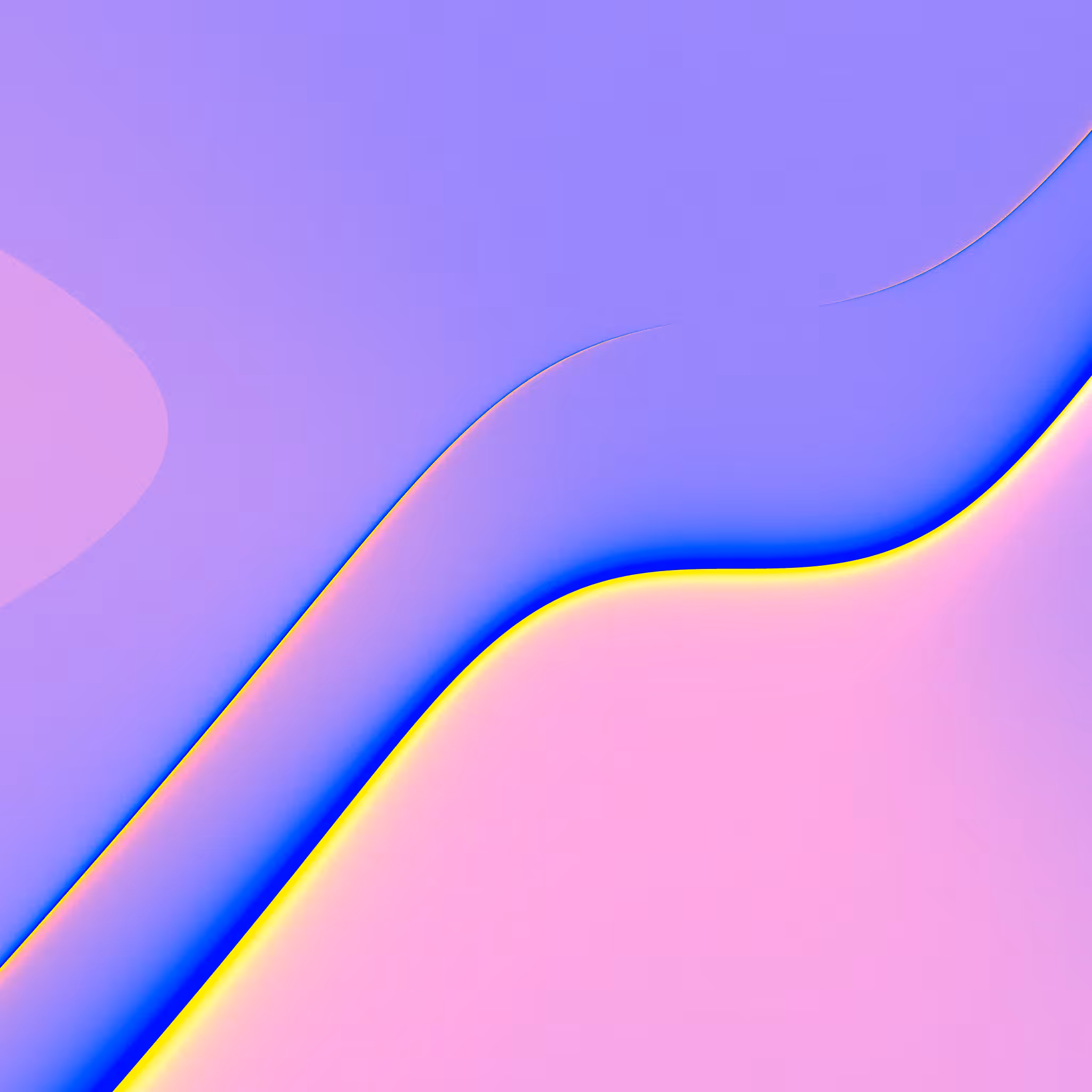 Vibes: vibe #1582