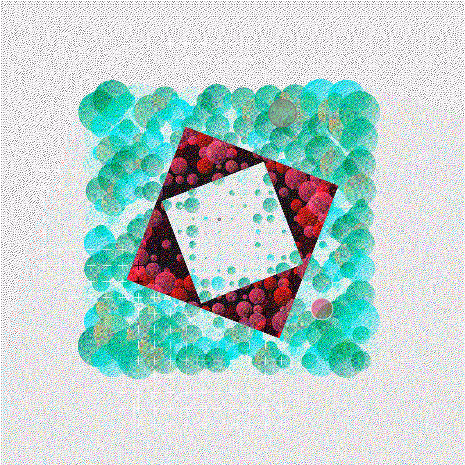 Polytone #105