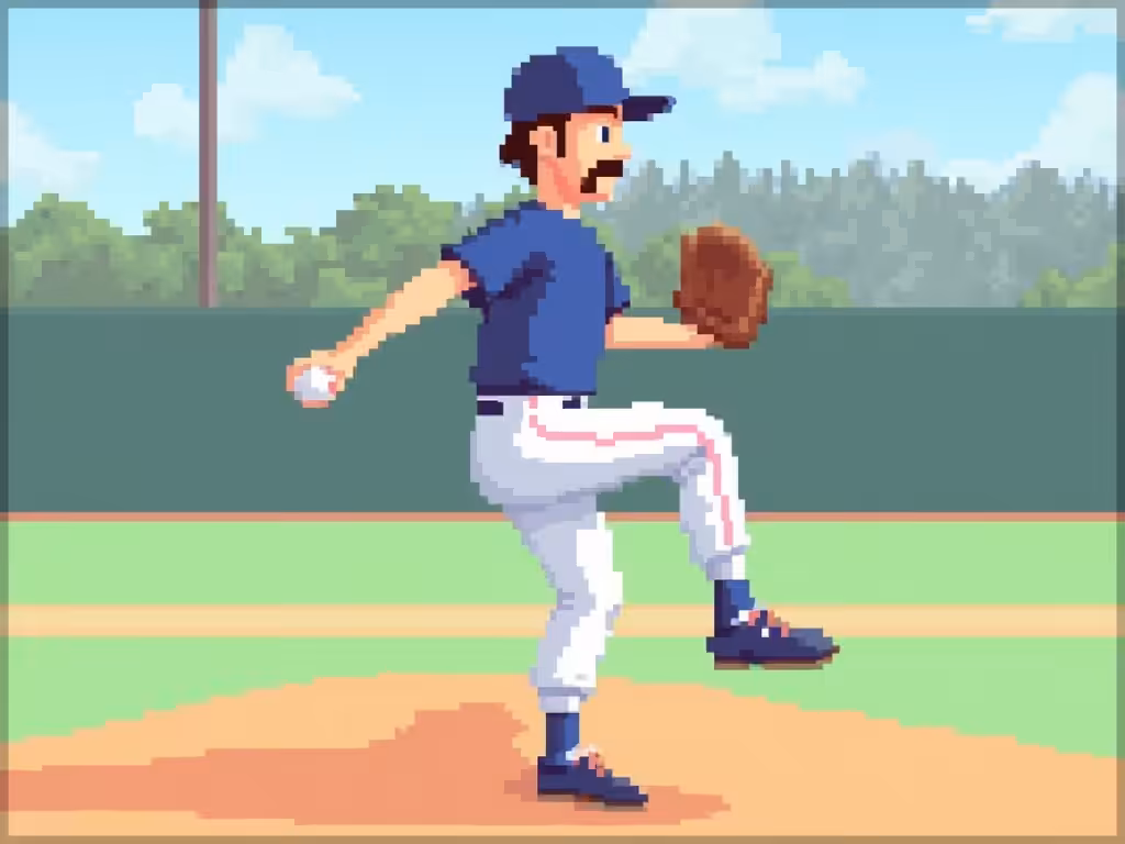 DataBaseball: Rocky Biddle - 2002 (1.6 PV)