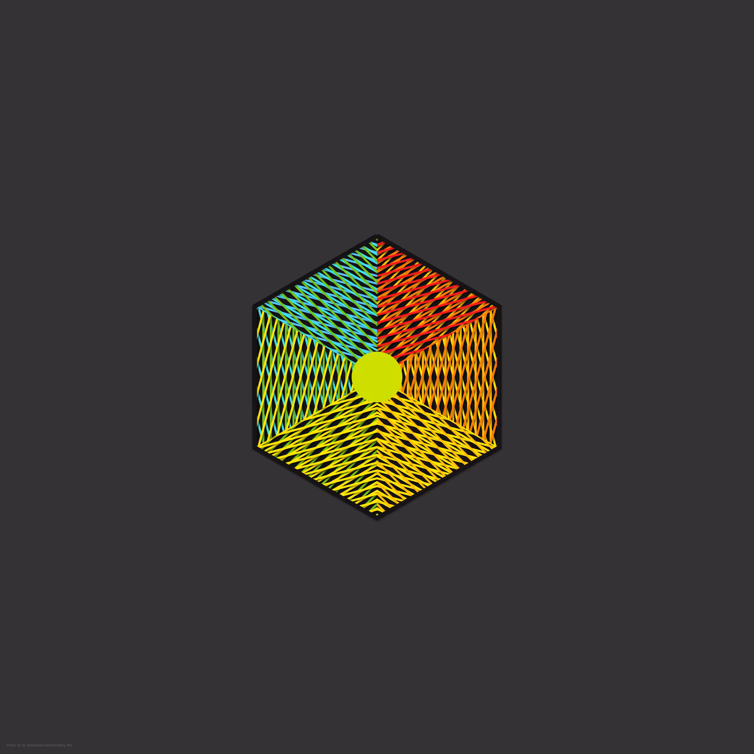 ArbTestingDevs #30577