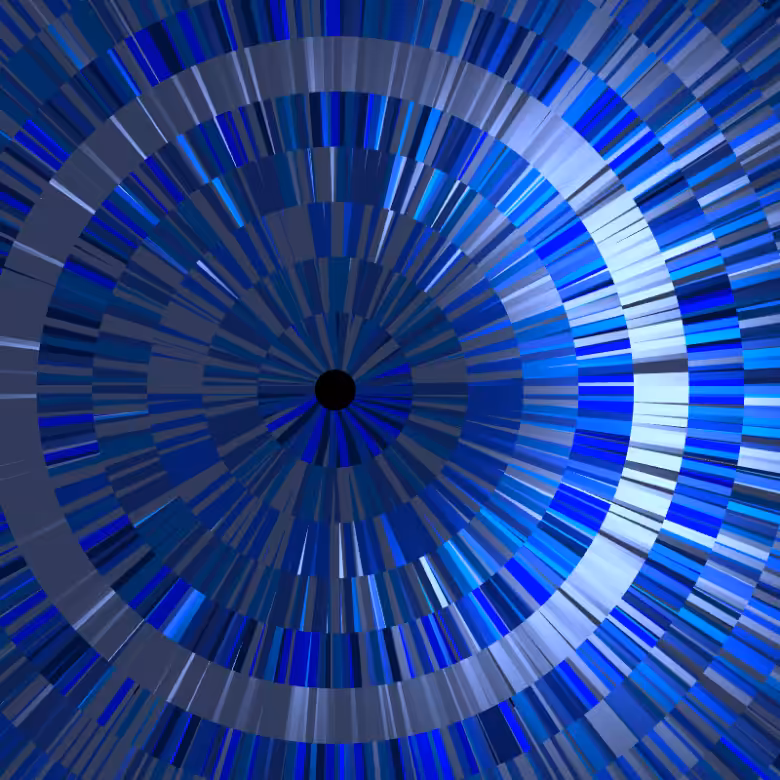 Light of Hope #3