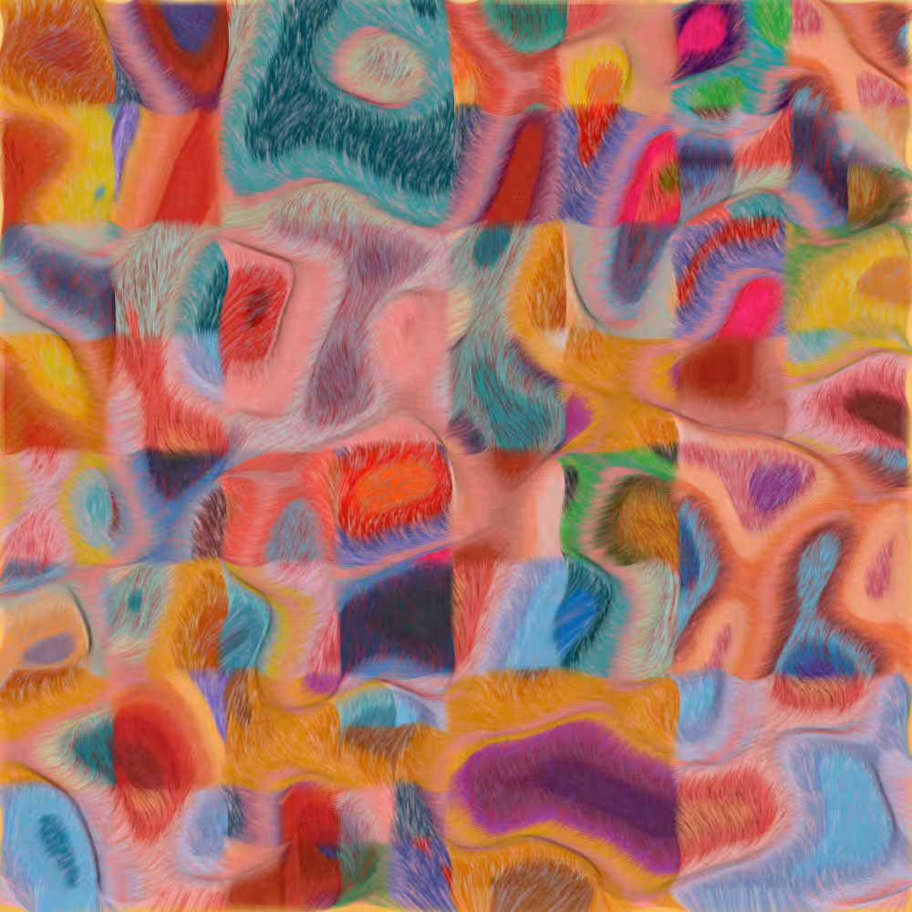 PRIMAL #59