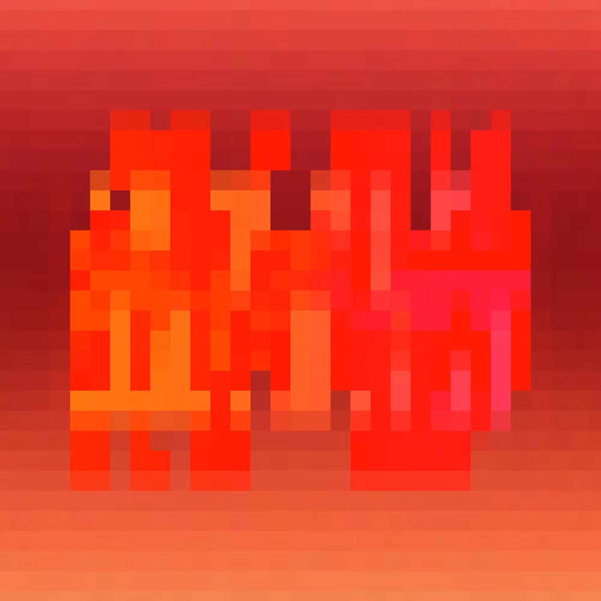 Tympanic #459