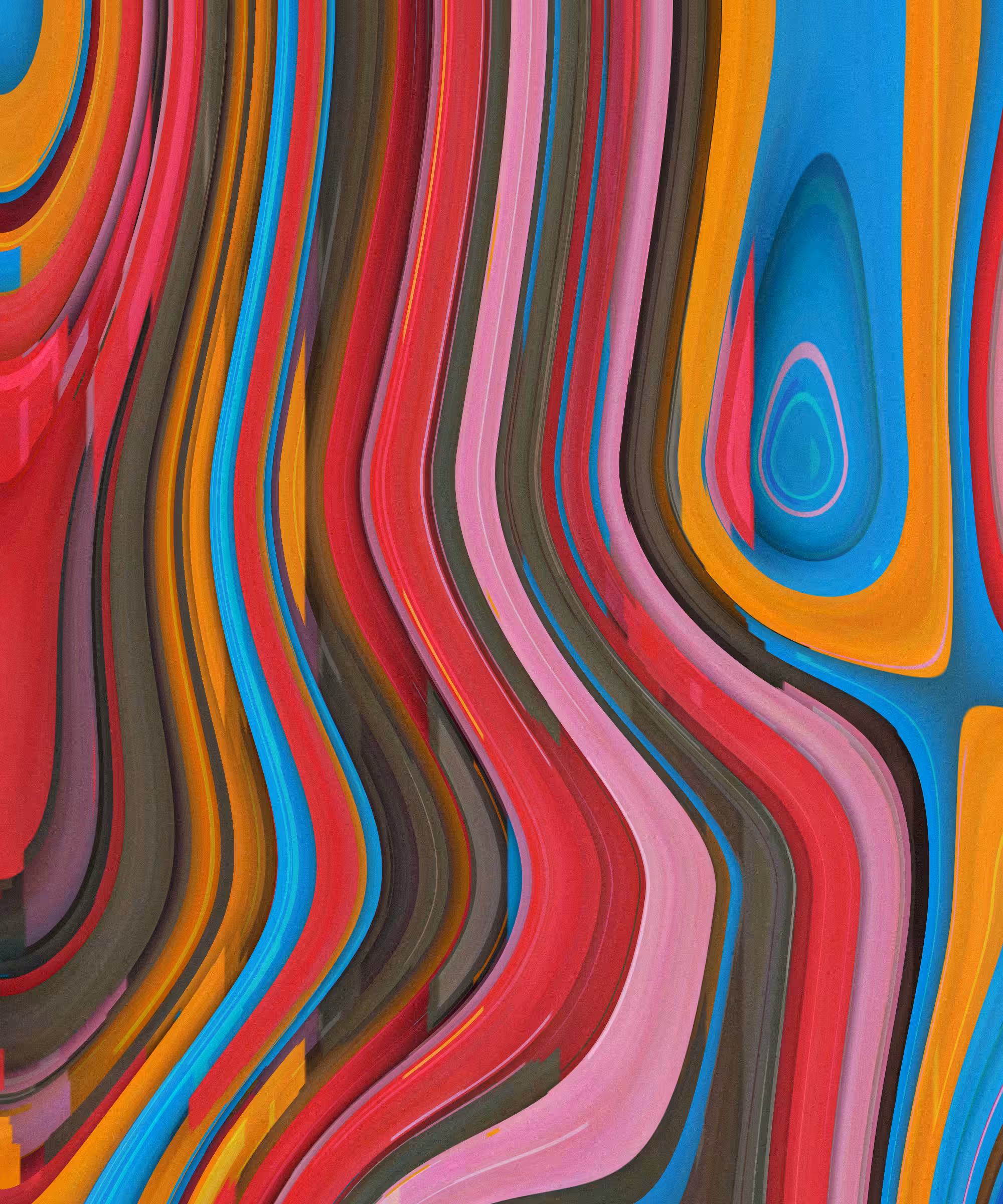 Everything #66