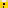 DataLife Colors Yellow