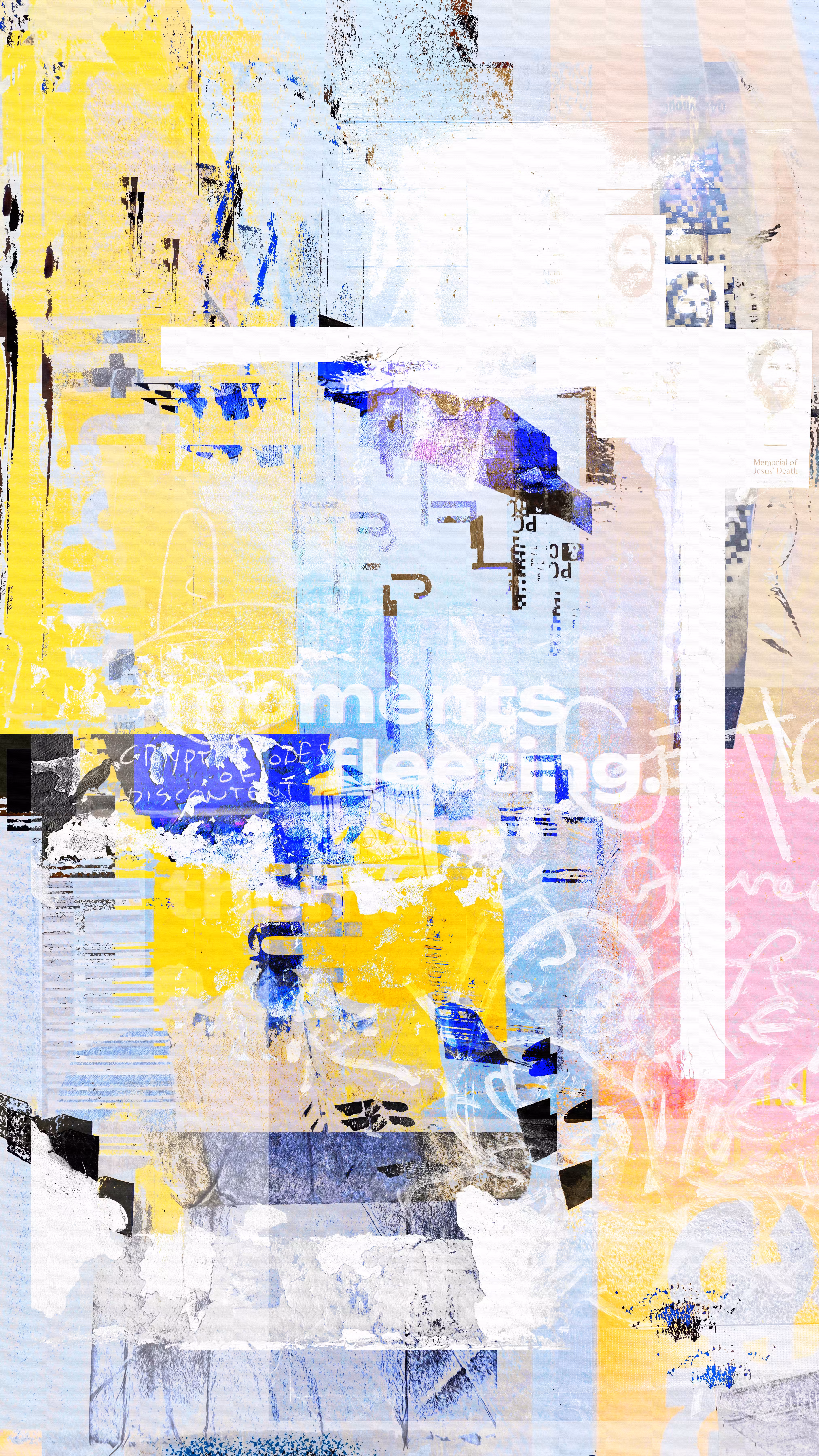 transience