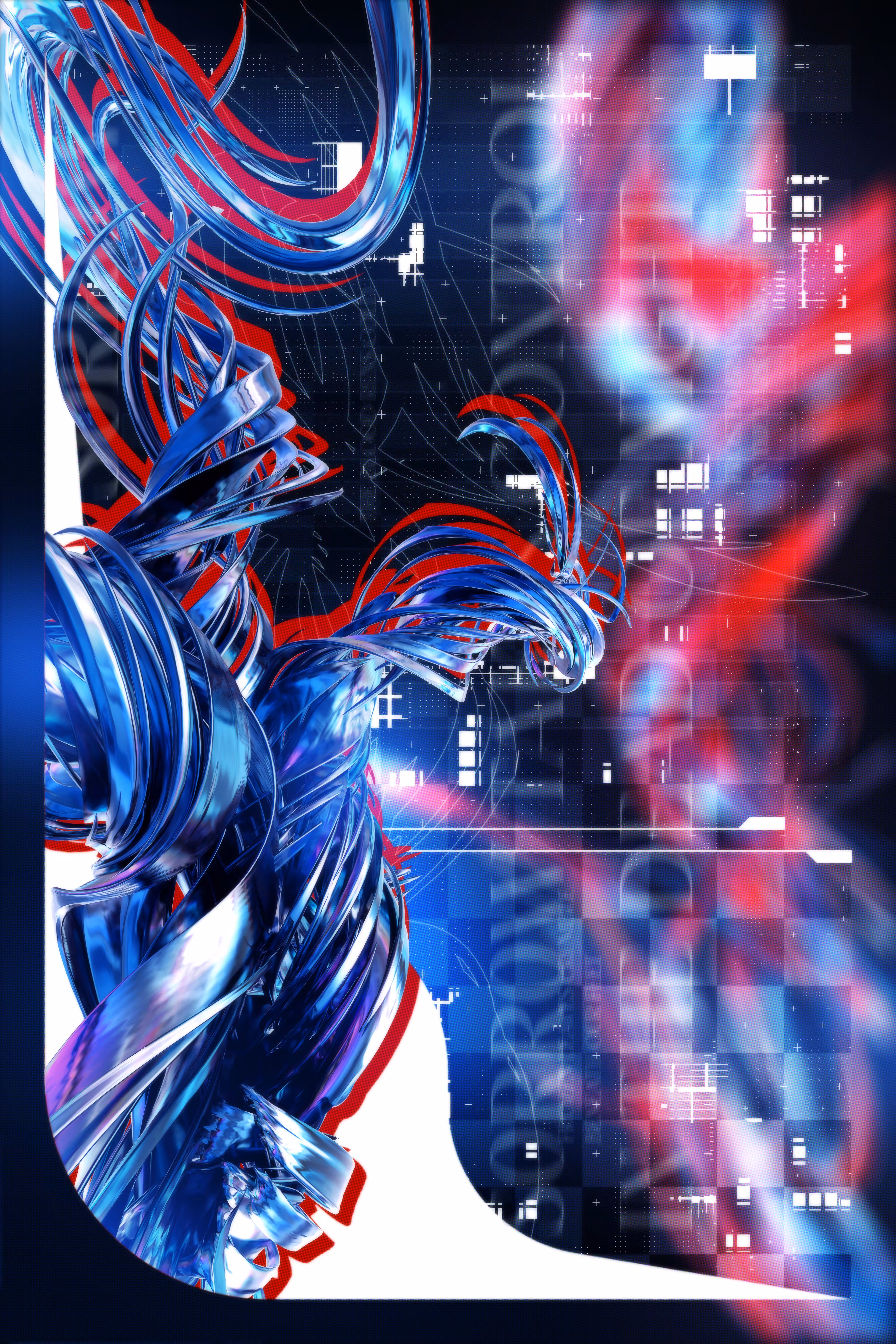 S0RR0W