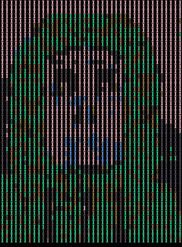 function(DOS) => { 'jak' } #197