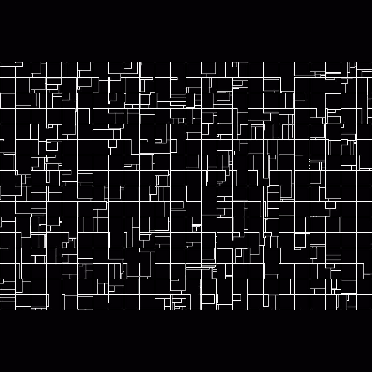 Nerve Impulses #89
