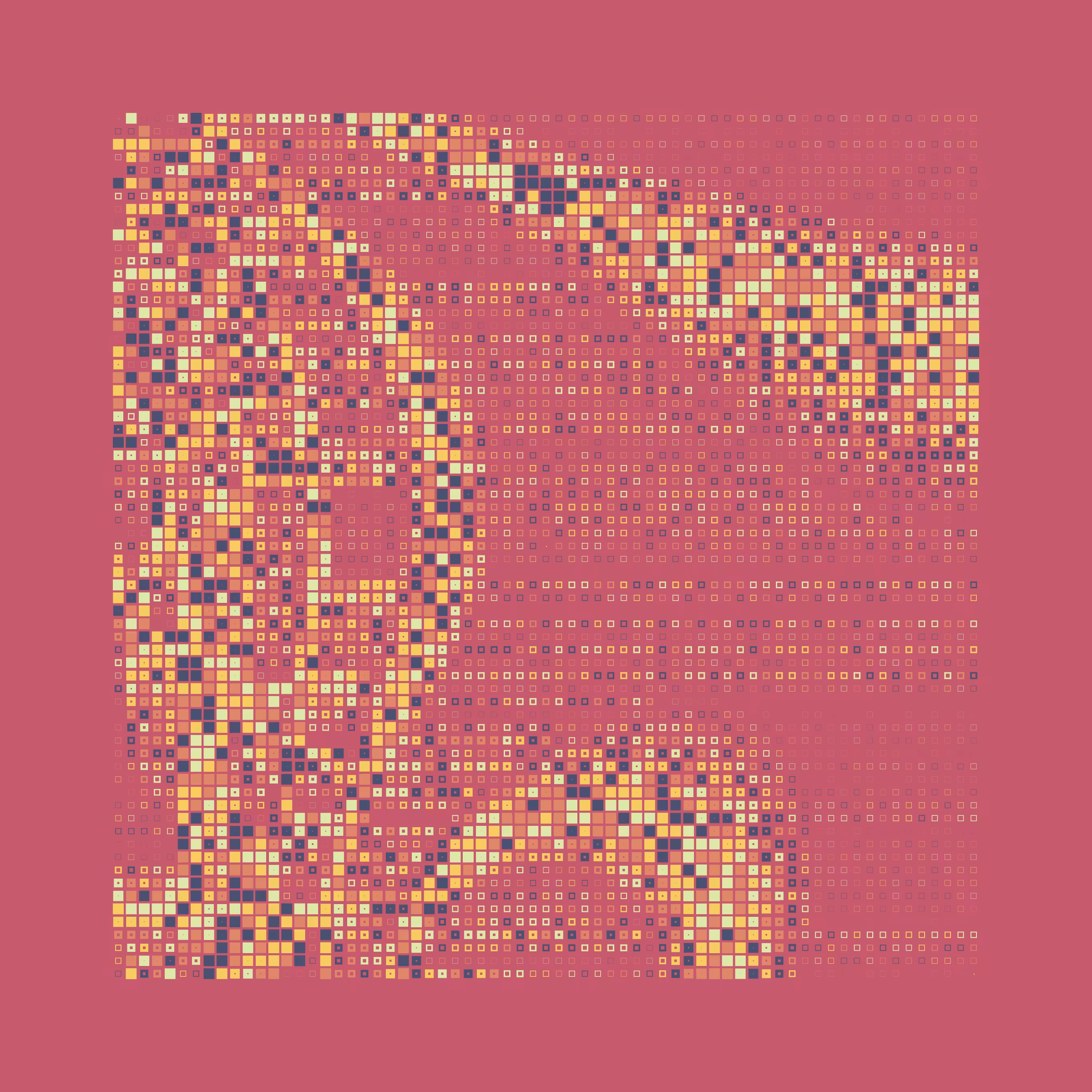 Time Squared #169