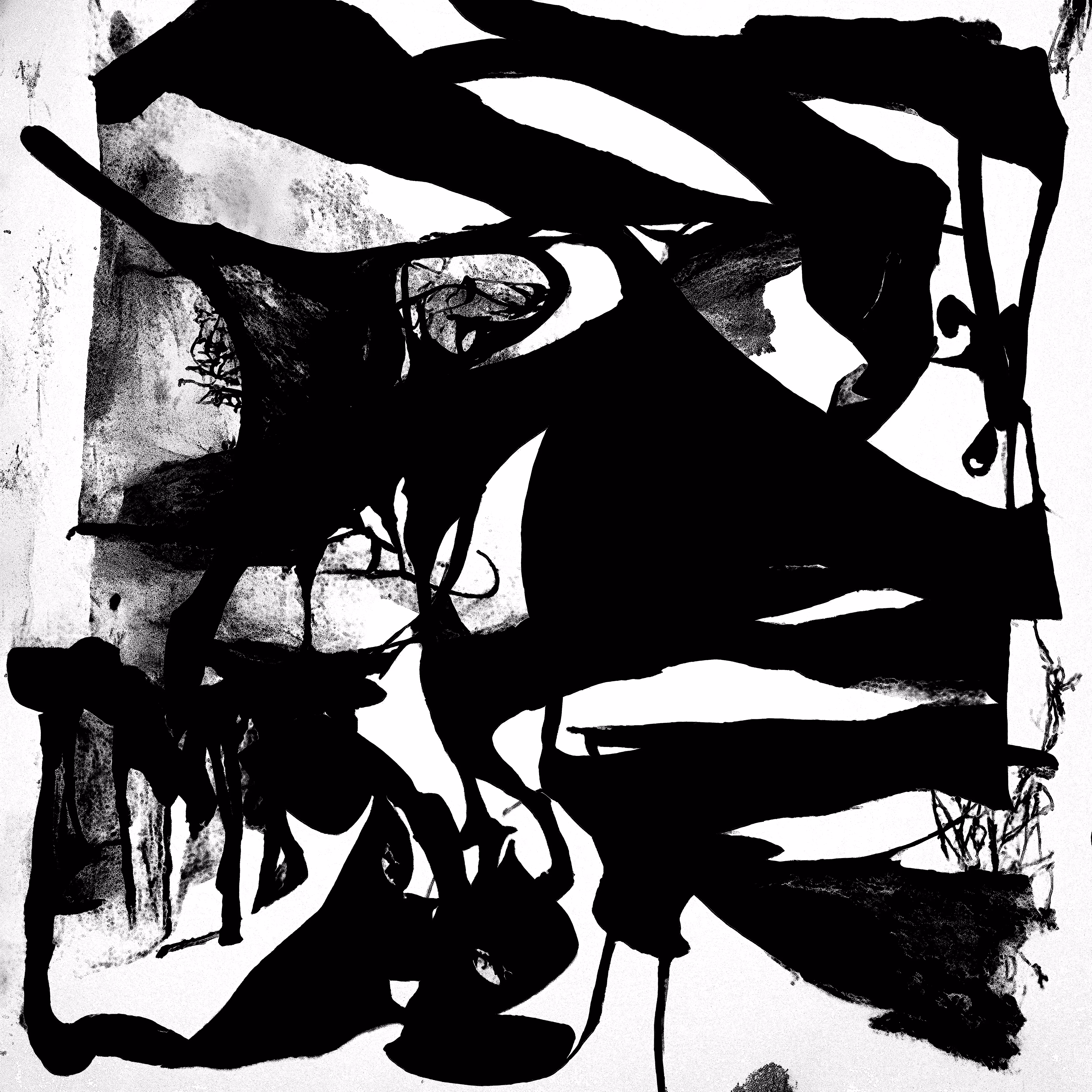 Darkness