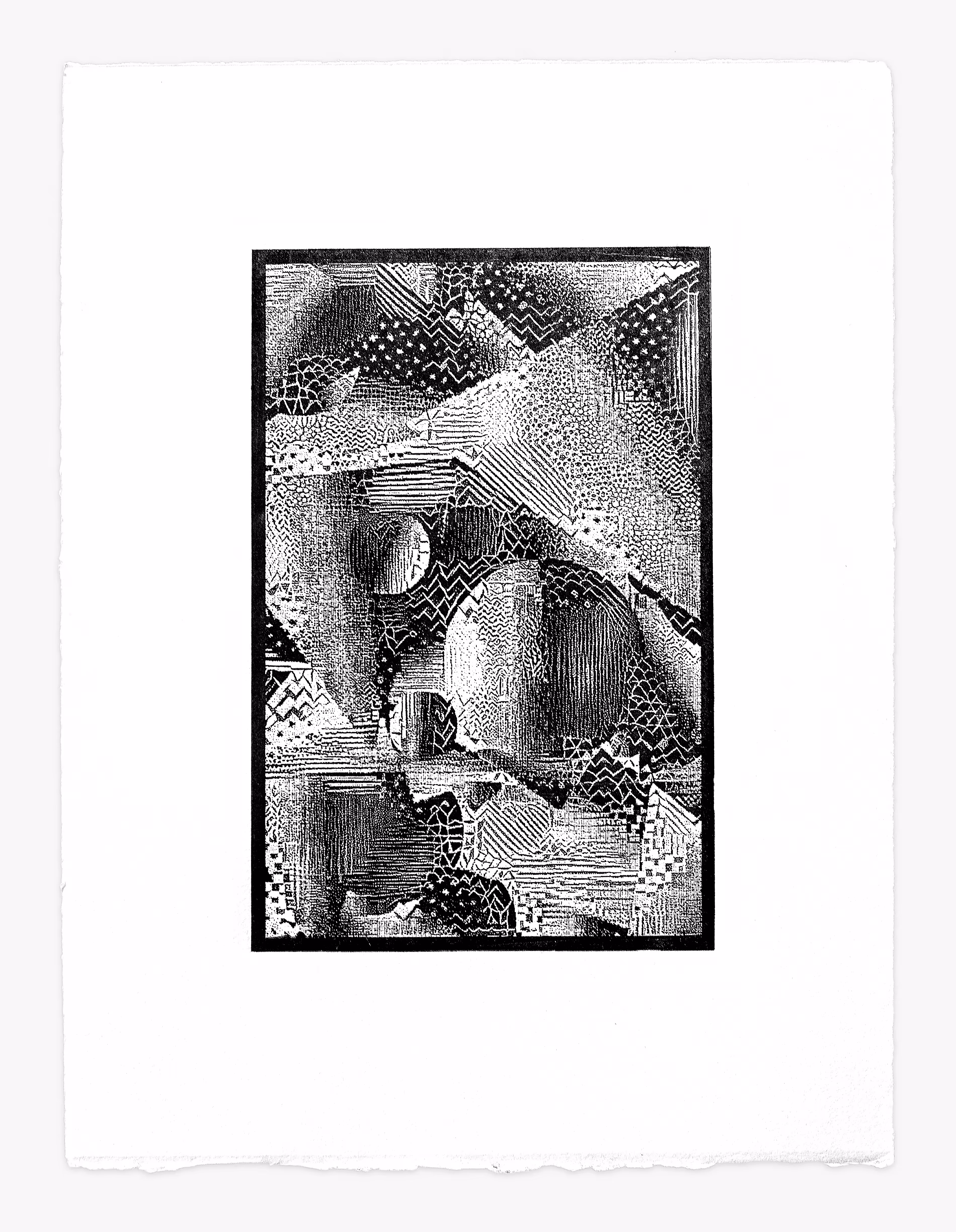 Neural Drawings