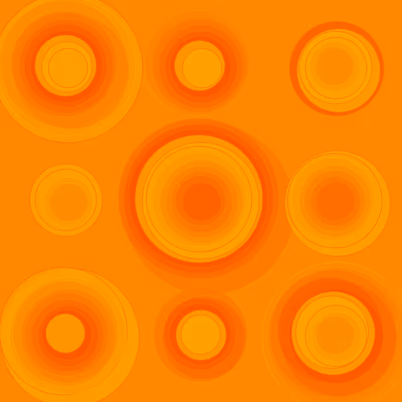 CIRCLES #36