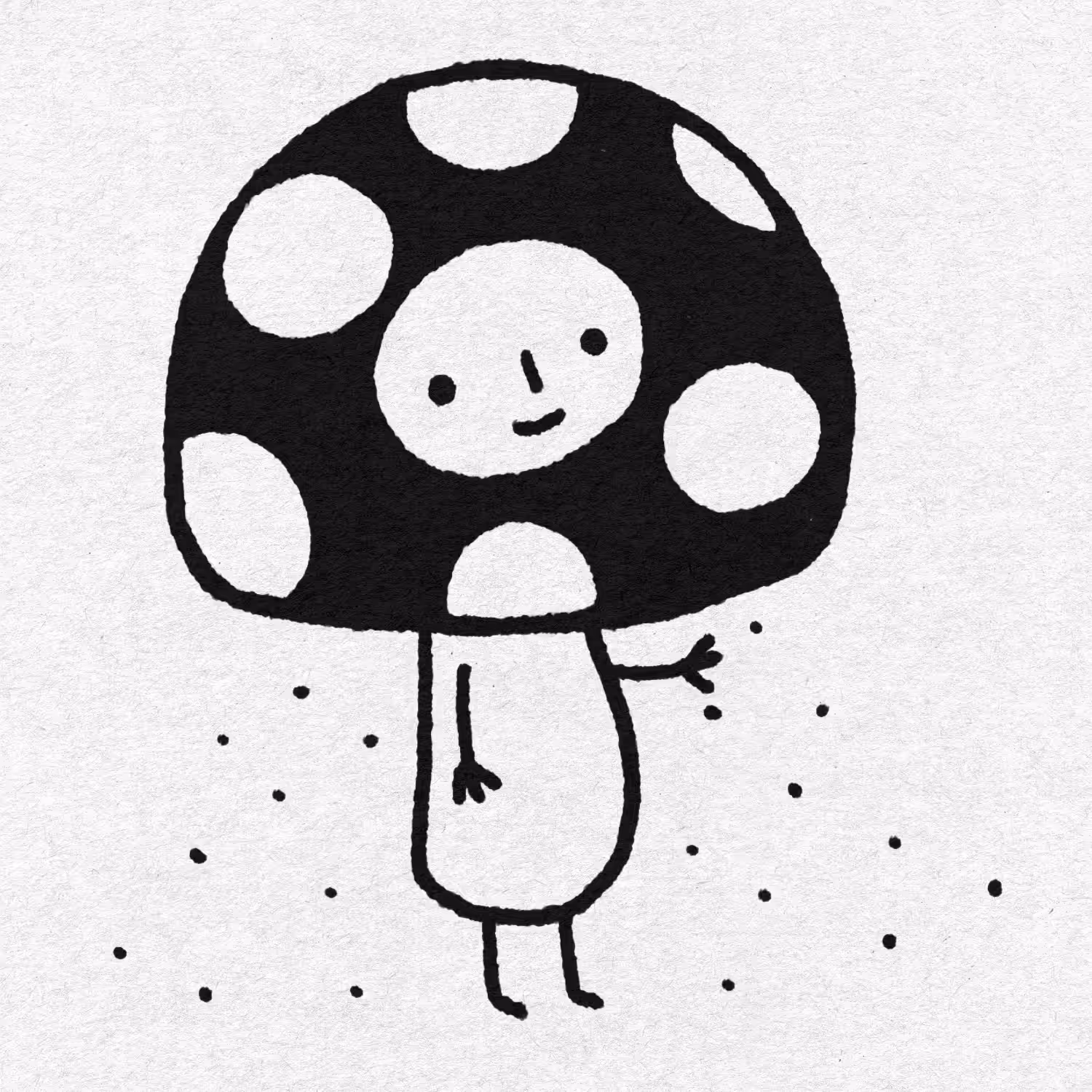 NAZO 15