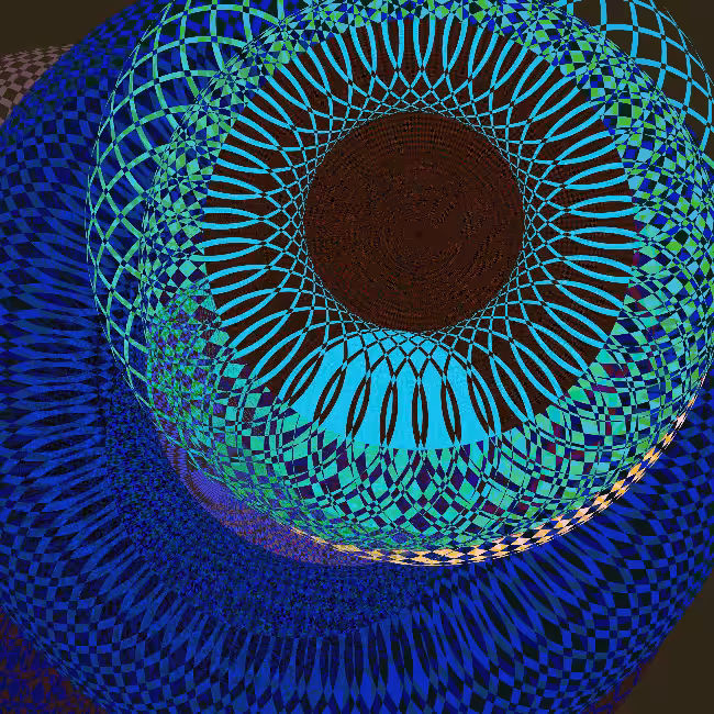 unBalanced #27
